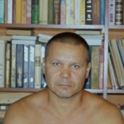 Восточный парень ищет  девушку в Нижнем Новгороде для секс встреч